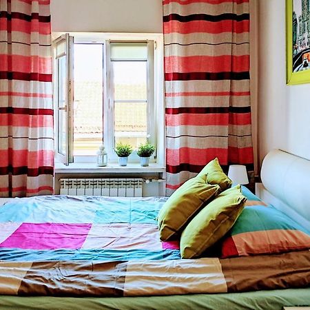 Rynek Starego Miasta Old Town Market Square - 2 Bedrooms Apartment ワルシャワ エクステリア 写真